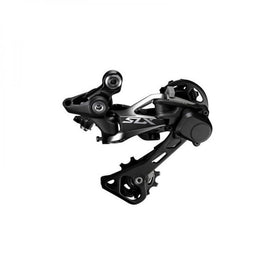 DERR ARR 11s Shimano SLX Shadow