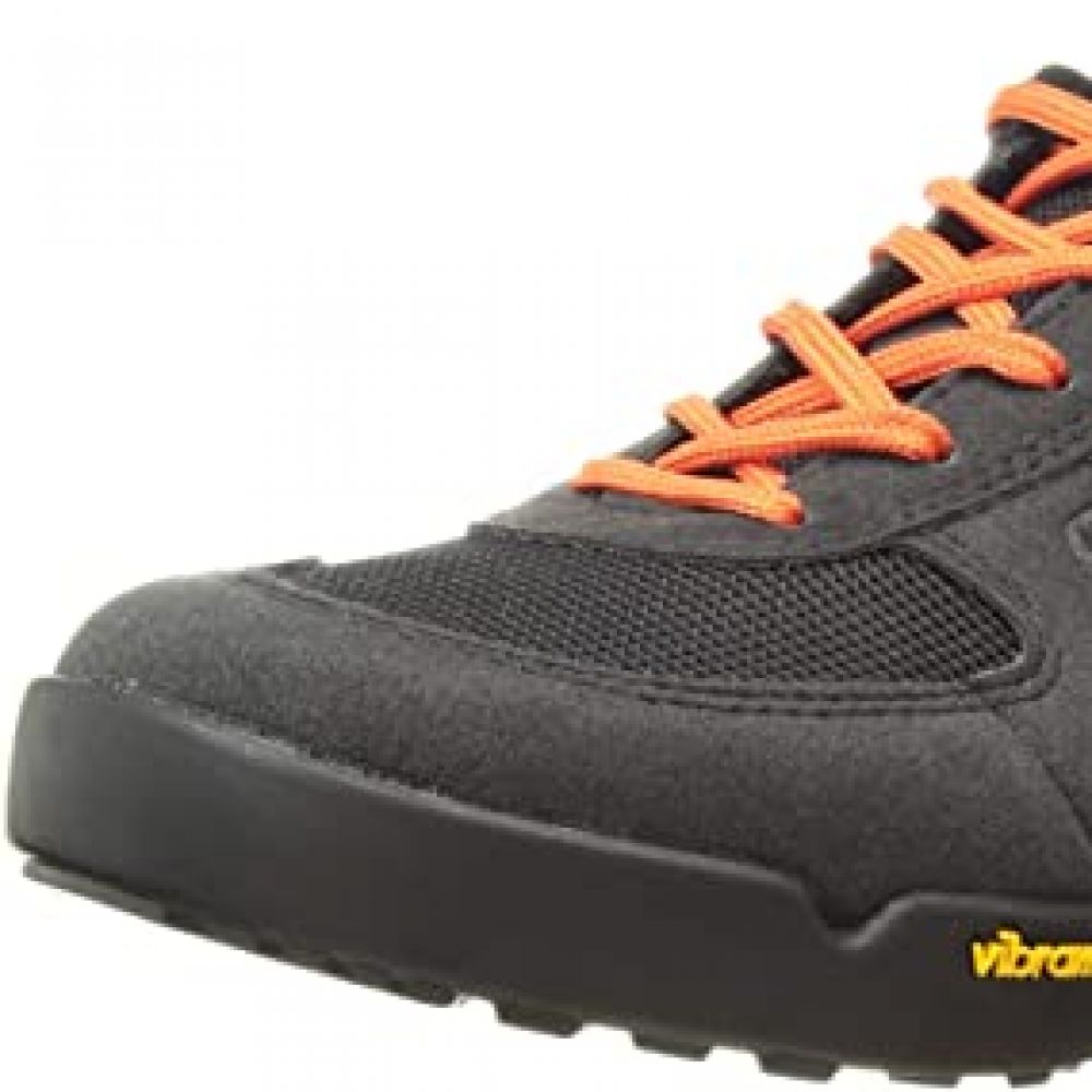 Chaussure GIRO Rumble VR