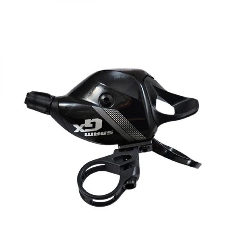 Manette VTT SRAM GX 10s