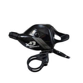 Manette VTT SRAM GX 10s