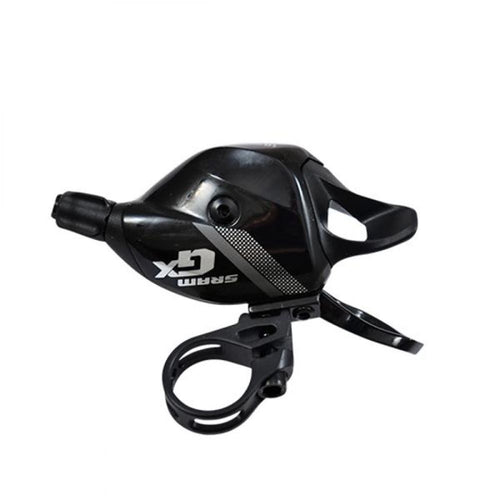 Manette VTT SRAM GX 10s