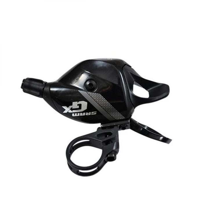 Manette VTT SRAM GX 10s