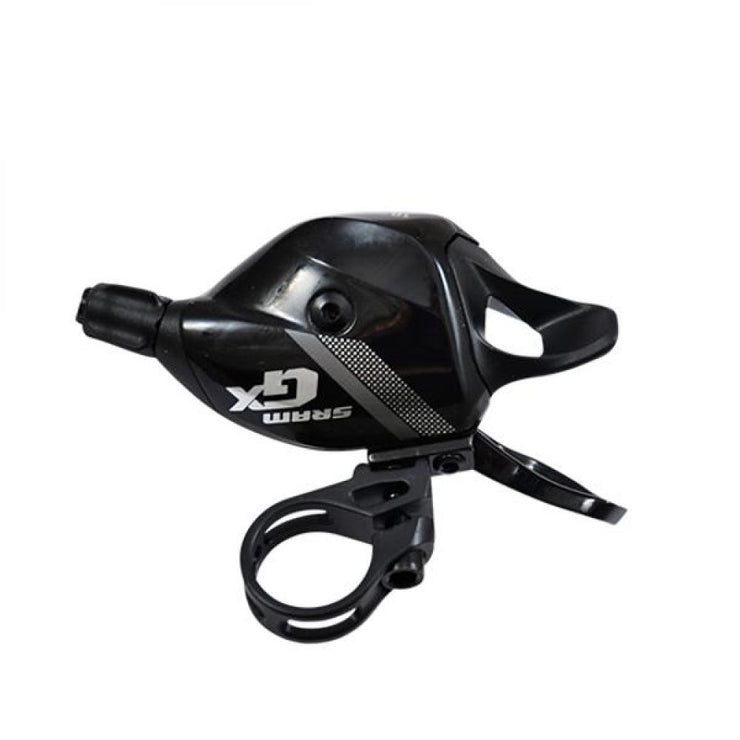Manette VTT SRAM GX 10s