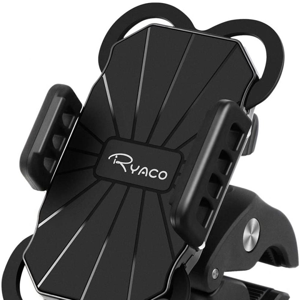 Support téléphone RYACO