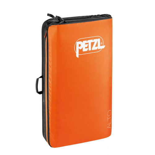 Crashpad - ALTO - Petzl