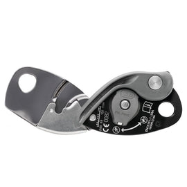 GRIGRI +