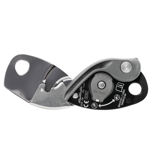 GRIGRI +