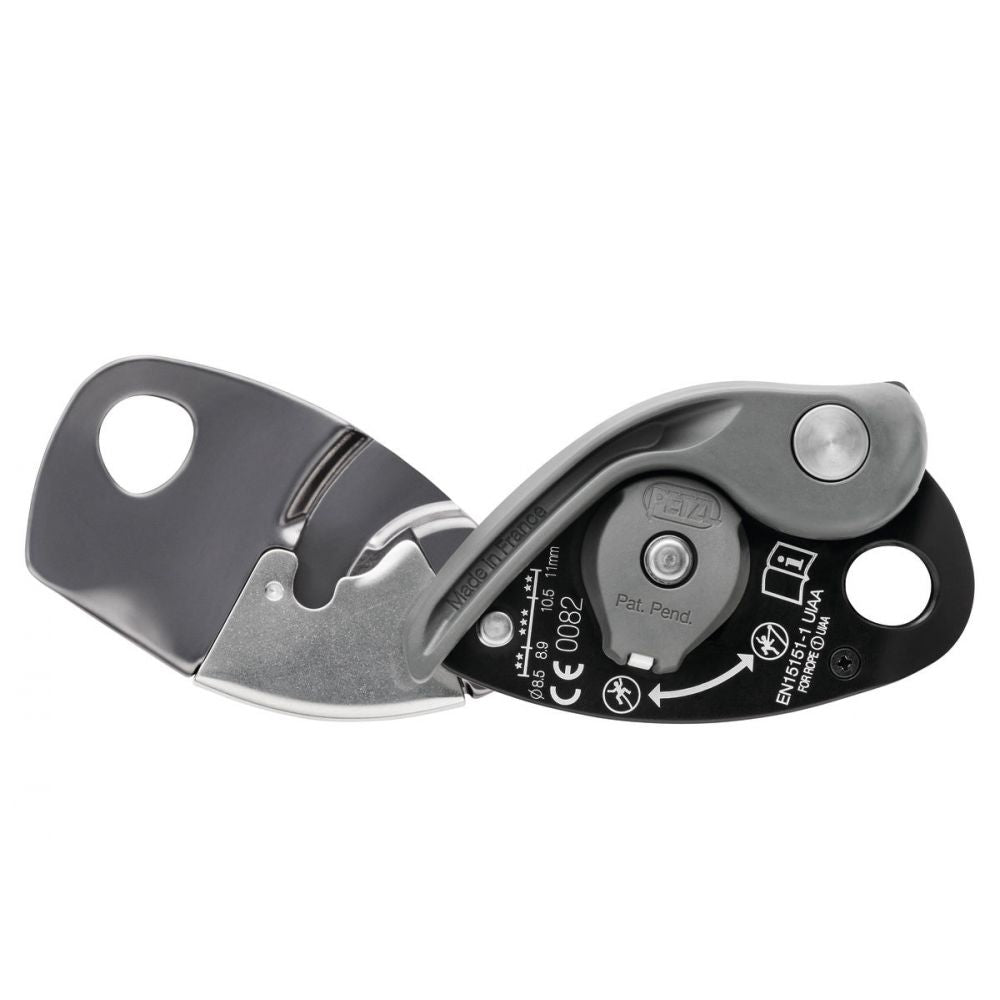 GRIGRI +
