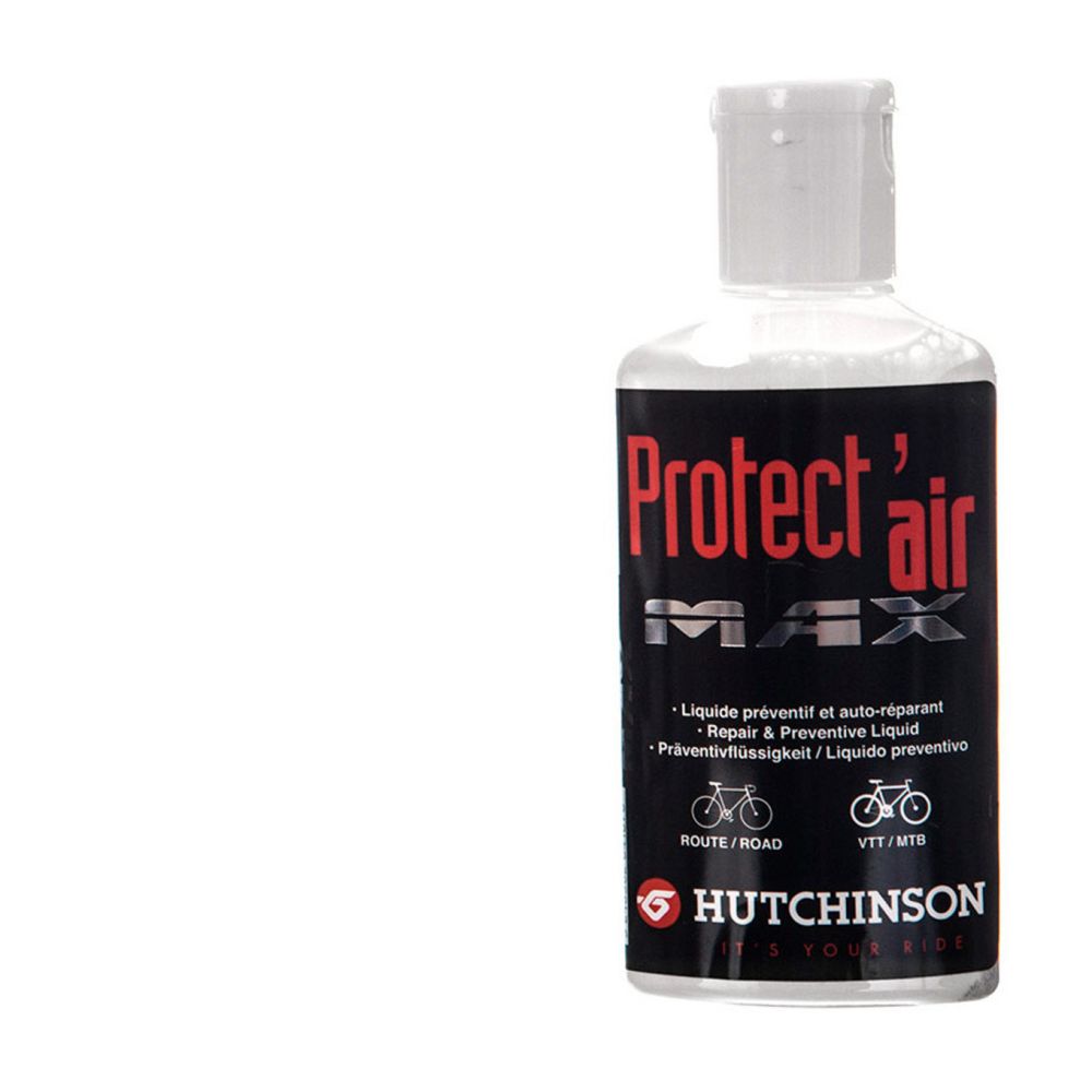 Protect'Air Max 150 ml HUTCHINSON