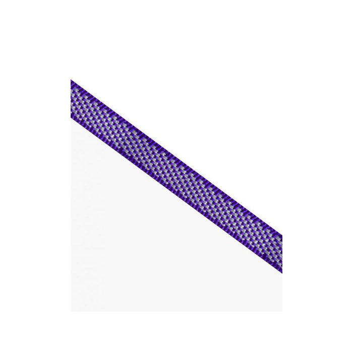 SANGLE TAPE DYNEEMA-polyamide 15mm - AU METRE