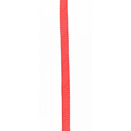 Corde joker 9.1 mm*200 -  (orange) AU METRE