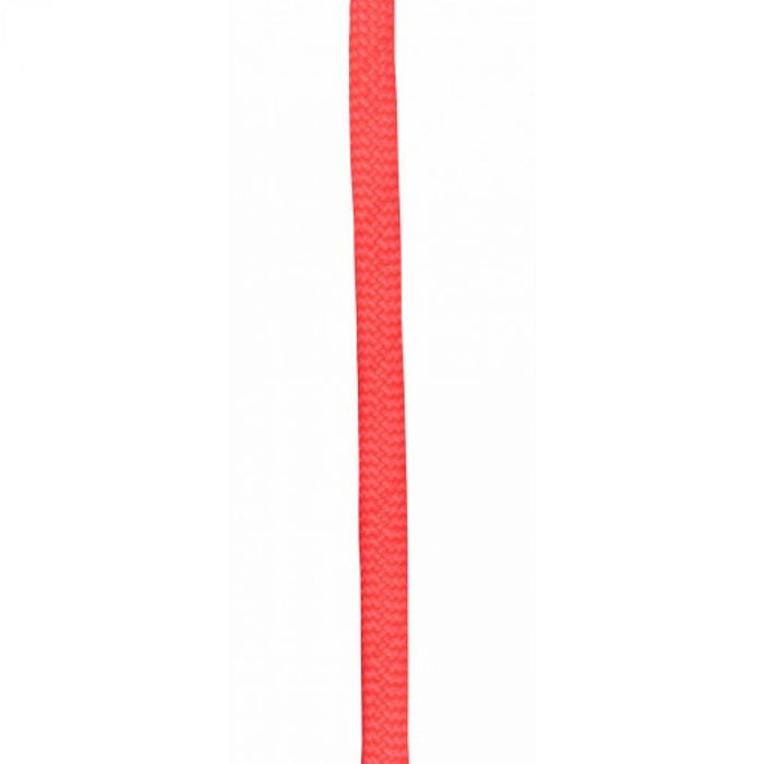 Corde joker 9.1 mm*200 -  (orange) AU METRE