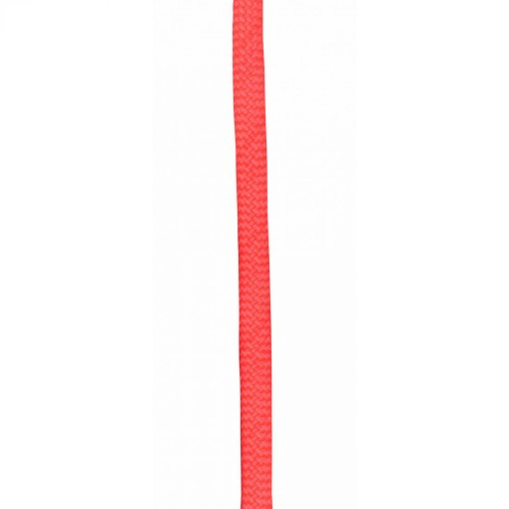 Corde joker 9.1 mm*200 -  (orange) AU METRE