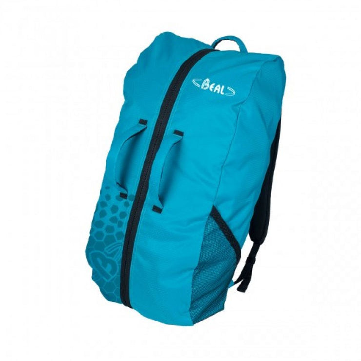 Sac Combi