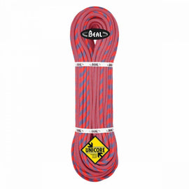 JOKER SC 9.1 MM - Dry cover - x100M Bicolor