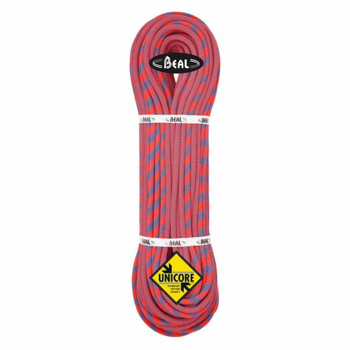 JOKER SC 9.1 MM - Dry cover - x100M Bicolor