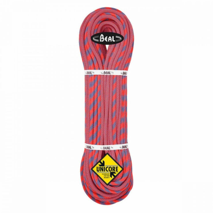 JOKER SC 9.1 MM - Dry cover - x100M Bicolor