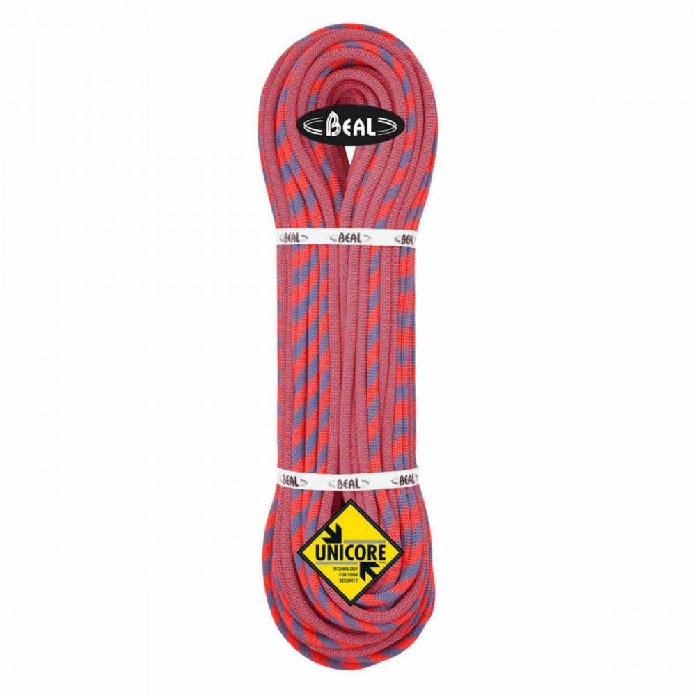 JOKER SC 9.1 MM - Dry cover - x100M Bicolor