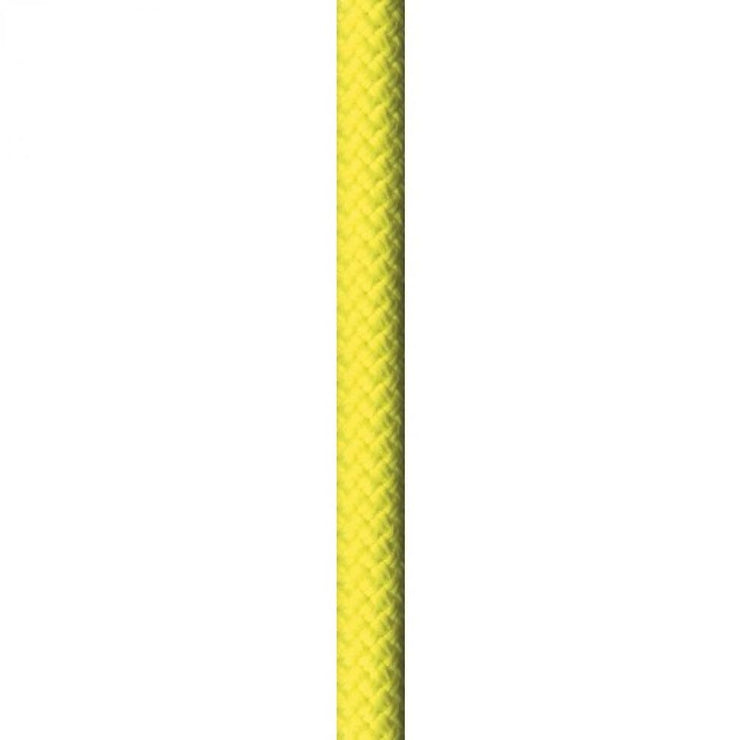 SPELENIUM GOLD 9.5 mmx200m - AU METRE