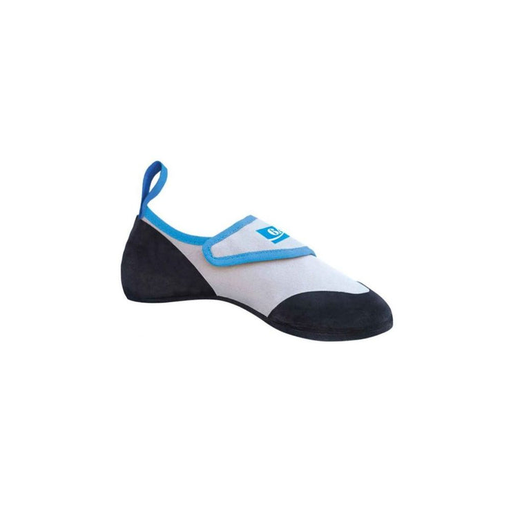 Speedy - Gris/bleu - 31