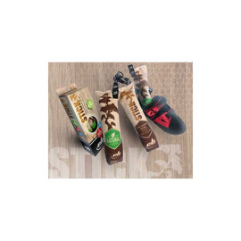 EB - 9a Climbing - Stick Odor Stop Shoes