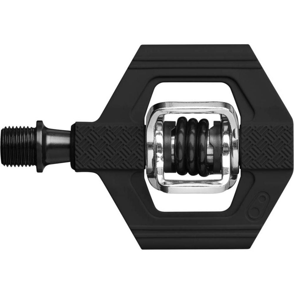 Pédale Candy 1 CRANKBROTHERS