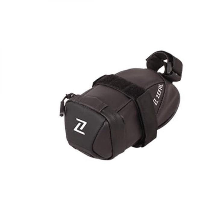 Sacoche de selle ZEFAL iron 0.5L