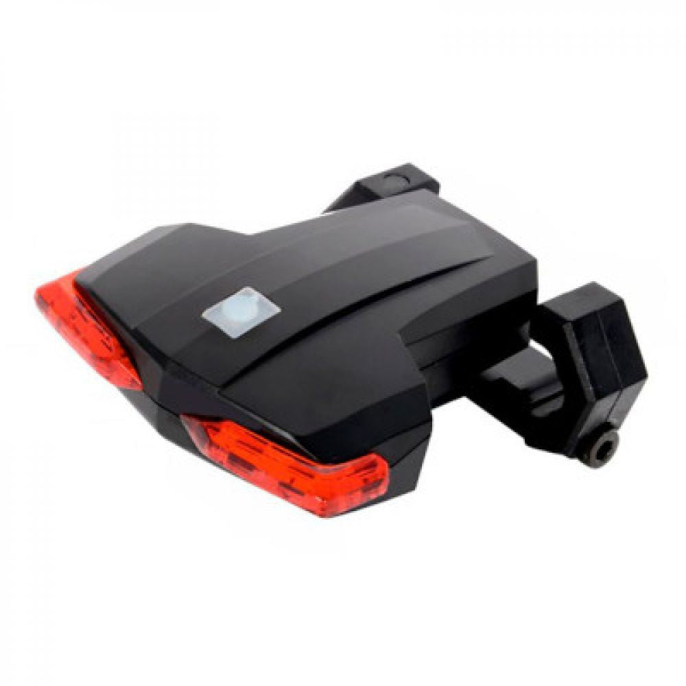 Feu ARR THE BEAM smart