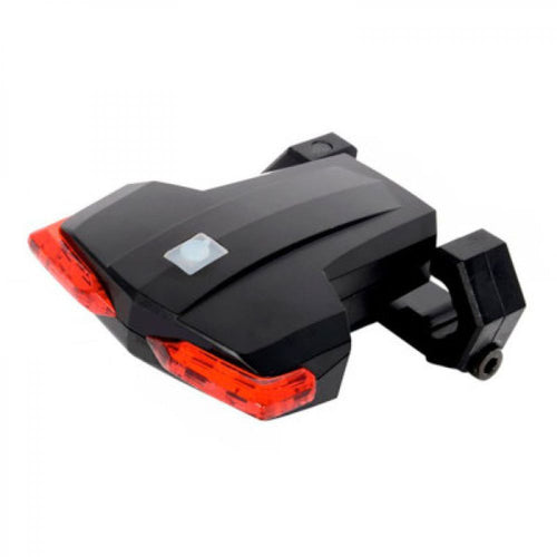 Feu ARR THE BEAM smart