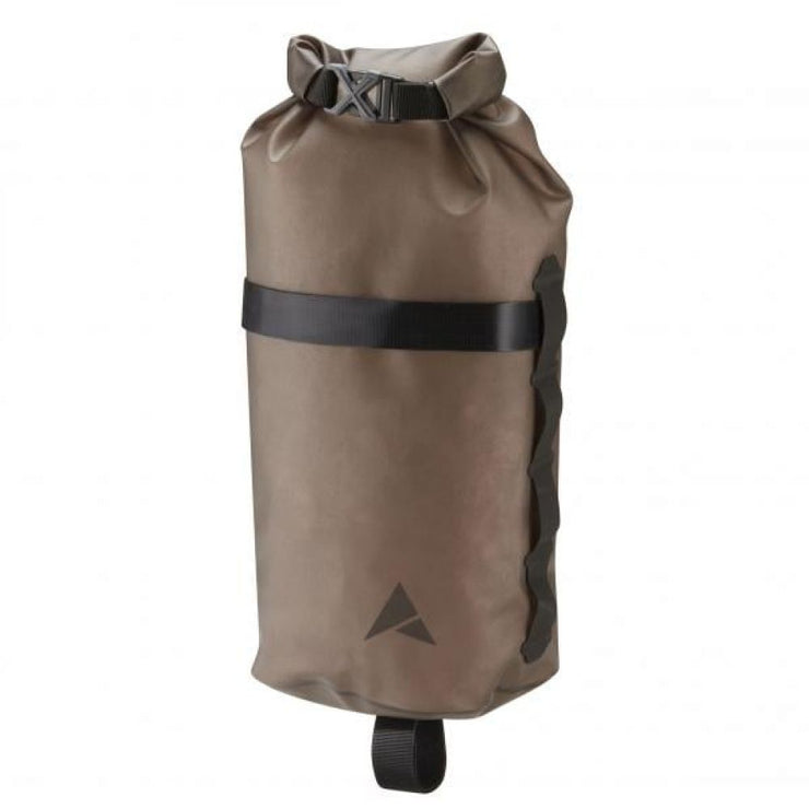 Sac étanche ALTURA 5L