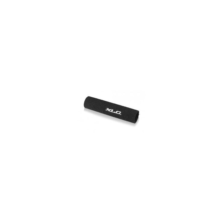 Protège base XLC 260x90x110mm