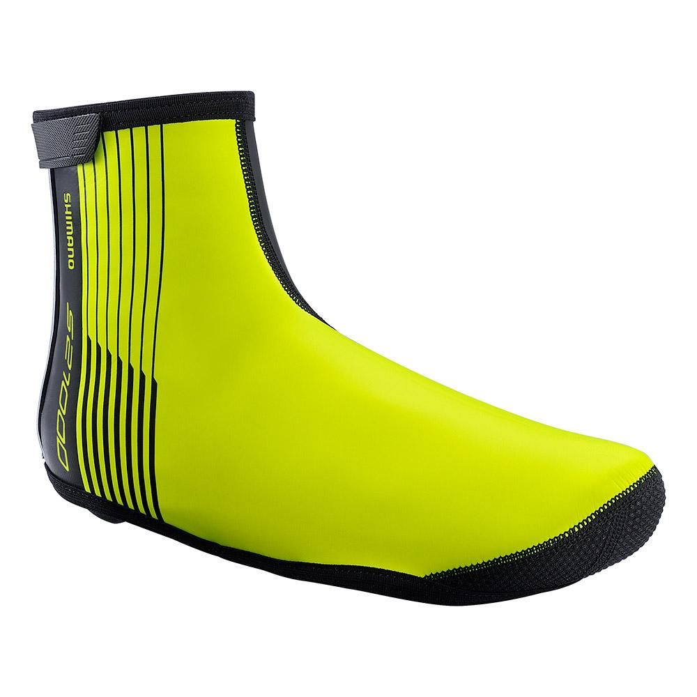 Couvre chaussure SHIMANO