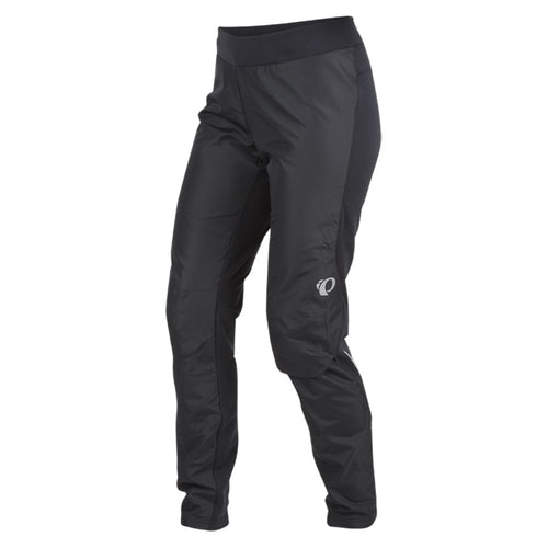 Pantalon PEARL iZUMI Dame