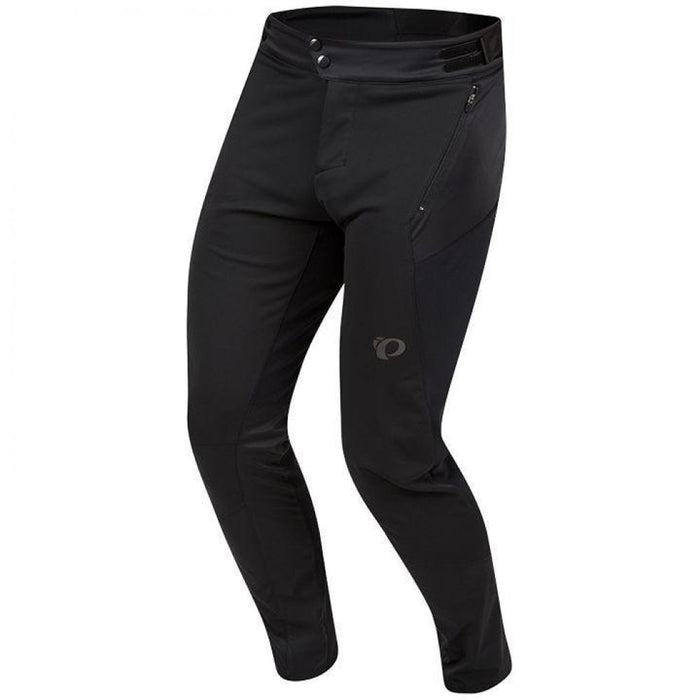 Pantalon PEARL iZUMI