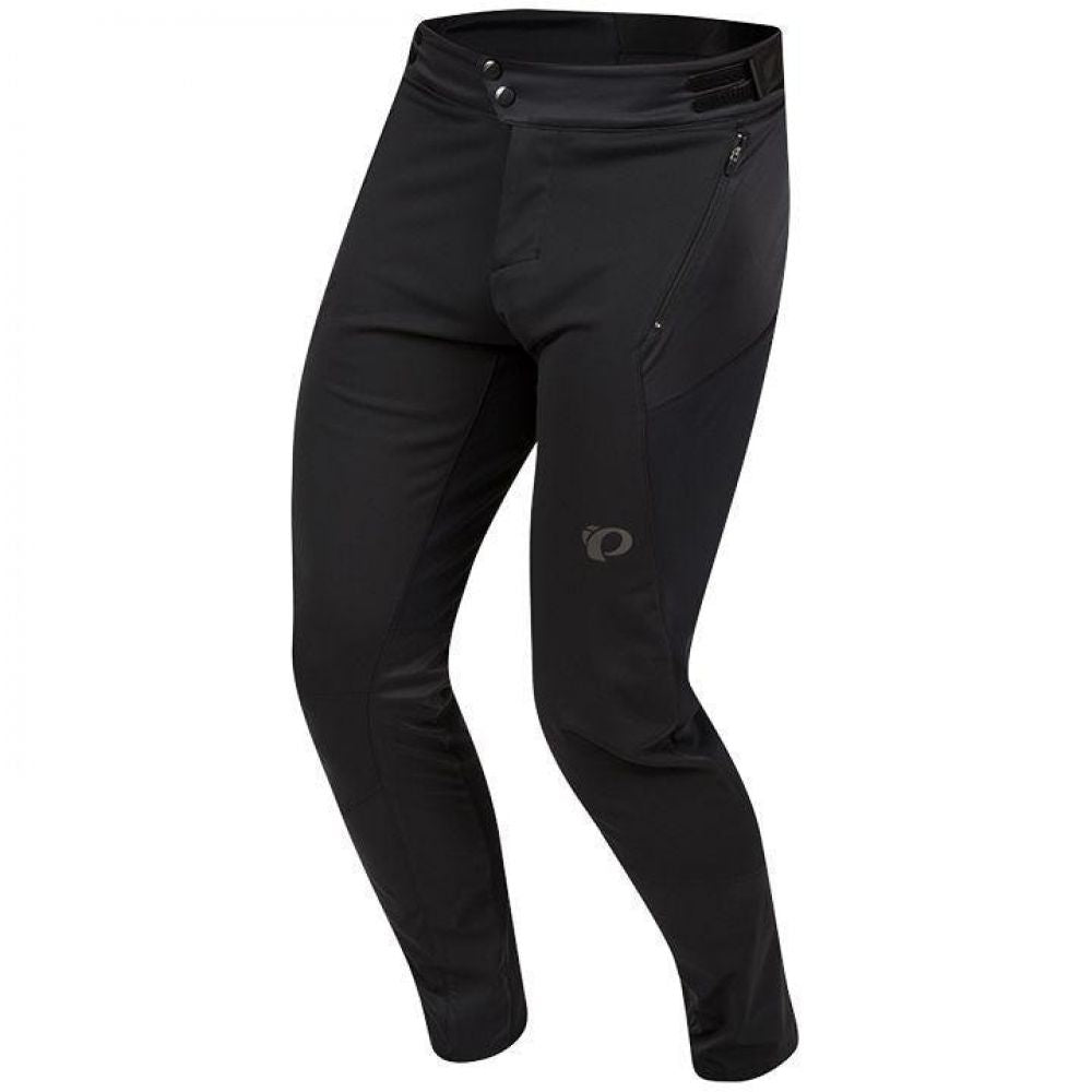 Pantalon PEARL iZUMI