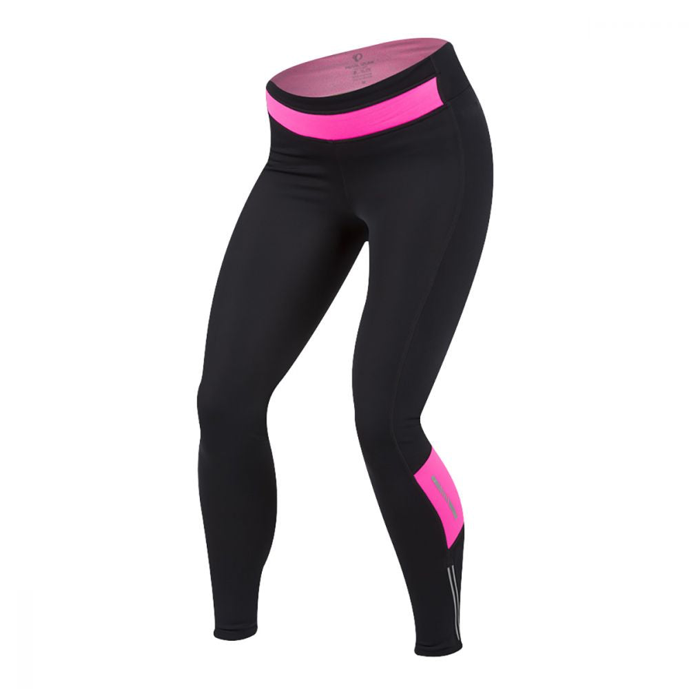 Collant PEARL iZUMI Dame