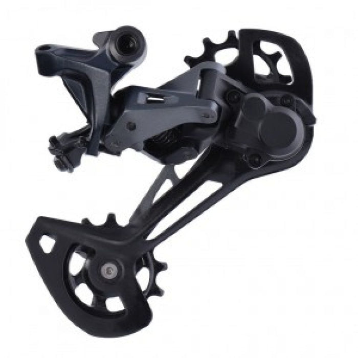 Dérailleur AR SHIMANO SLX 12s