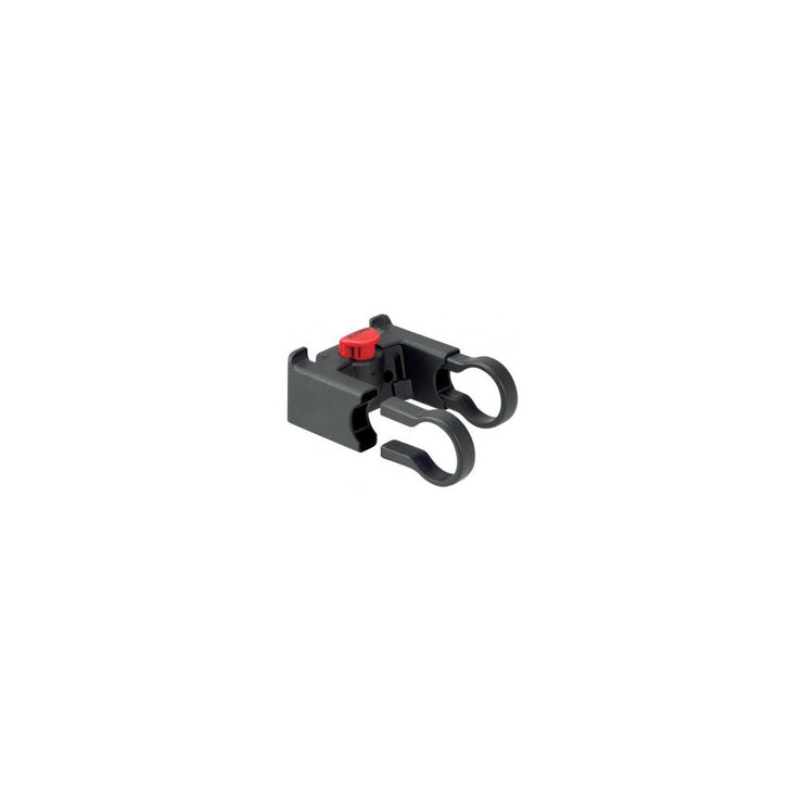 Adaptateur oversize KLICKFIX