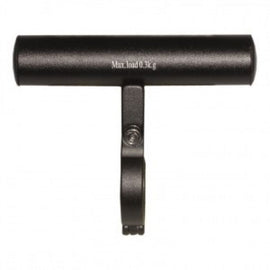 Support compt./éclairage ERGOTECH