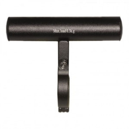 Support compt./éclairage ERGOTECH