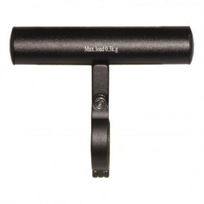 Support compt./éclairage ERGOTECH