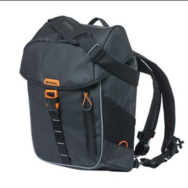 Sacoche BASIL Tarpaulin 25L