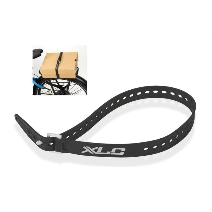 Fixing strap XLC 66cm
