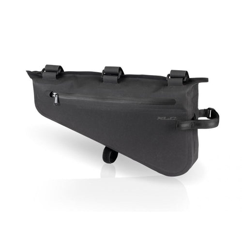 Sacoche de cadre XLC