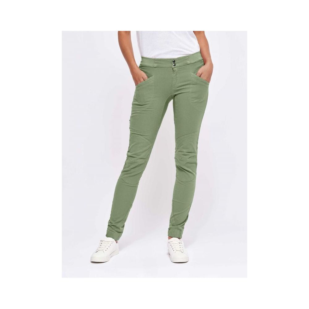 W - Laila Peak - Swamp - Looking For Wild