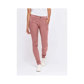 W - Laila Peak - Old Pink - Looking For Wild