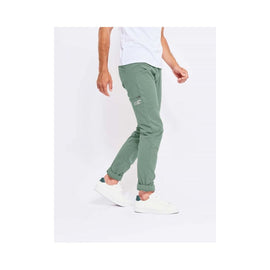 M - Fitz Roy - Aqua Grey - Looking For Wild