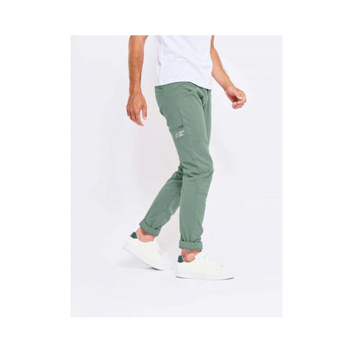 M - Fitz Roy - Aqua Grey - Looking For Wild