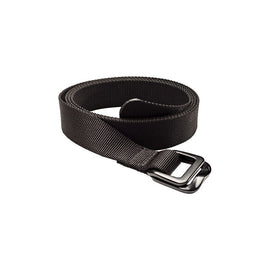 WM - Beta Belt - Black - Black Diamond