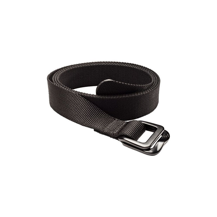 WM - Beta Belt - Black - Black Diamond